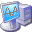 �mulation