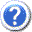 FAQ, Questions fr�quemment pos�es