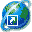 Liens vers les meilleurs sites sur les TI