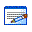 Espace programmation