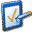 Reprendre un projet