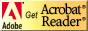 Obtenez Acrobat Reader