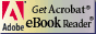 Obtenez Acrobat Reader pour eBook